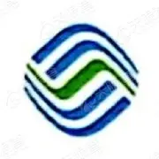 中国移动通信集团甘肃有限公司