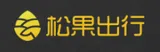 北京快松果科技有限公司