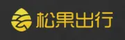 北京快松果科技有限公司