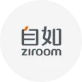 北京自如信息科技有限公司