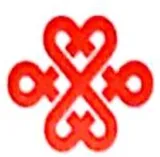 中国联合网络通信有限公司海南省分公司