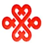 中国联合网络通信有限公司海南省分公司