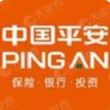 中国平安人寿保险股份有限公司厦门分公司