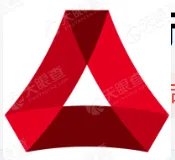 广发银行股份有限公司宁波分行