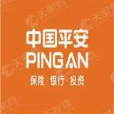 中国平安人寿保险股份有限公司山东分公司