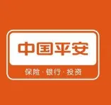 中国平安人寿保险股份有限公司上海分公司