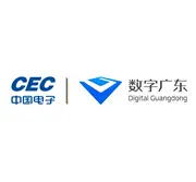 数字广东网络建设有限公司