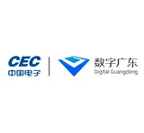 数字广东网络建设有限公司