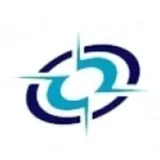 中兵通信科技股份有限公司武汉分公司