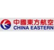 中国东方航空股份有限公司江西分公司