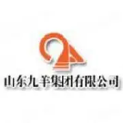 山东九羊集团有限公司