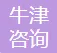牛津（上海）咨询有限公司