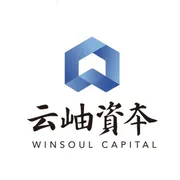 上海岫扬云科技有限责任公司