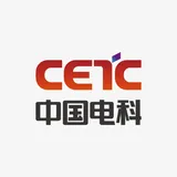 中国电科12所