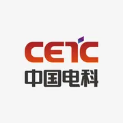 中国电科12所