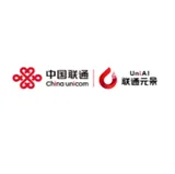 联通数据智能有限公司