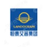 新锦动力集团股份有限公司
