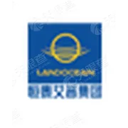 新锦动力集团股份有限公司