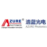 福建浩蓝光电有限公司
