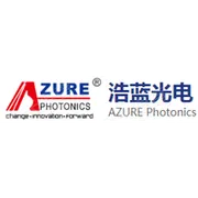 福建浩蓝光电有限公司