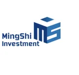 上海鸣石私募基金管理有限公司