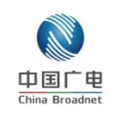 中国广电网络股份有限公司