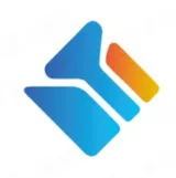 福建扬腾创新信息科技有限公司