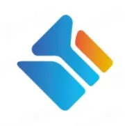 福建扬腾创新信息科技有限公司