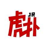 虎扑(上海)信息科技有限公司