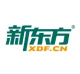 合肥新东方外语培训学校