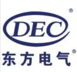 中国东方电气集团有限公司
