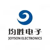 宁波均胜电子股份有限公司