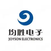 宁波均胜电子股份有限公司