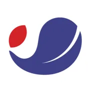 云账户（天津）共享经济信息咨询有限公司