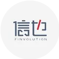 上海耳序信息技术有限公司
