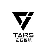 上海它石智航技术有限公司