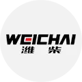 潍柴控股集团有限公司