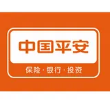 平安银行股份有限公司福州分行