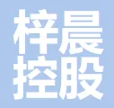 浙江梓晨控股集团有限公司
