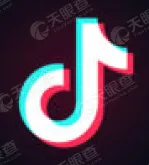 北京抖音科技有限公司