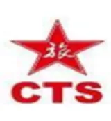福建省旅游有限公司