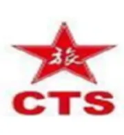 福建省旅游有限公司
