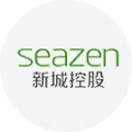 新城控股