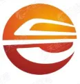 山东铁路投资控股集团有限公司
