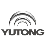 郑州宇通集团有限公司