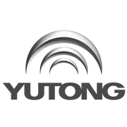 郑州宇通集团有限公司