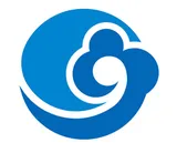 深圳市中兴新云服务有限公司