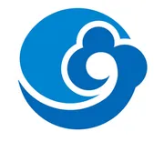 深圳市中兴新云服务有限公司