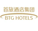 北京首旅酒店(集团)股份有限公司