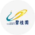 佛山市顺德区碧桂园物业发展有限公司